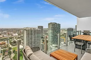 700 NE 26th Terrace, Miami, FL 33137 - Photo 42