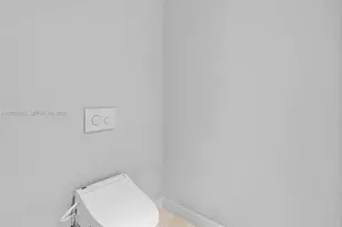 700 NE 26th Terrace, Miami, FL 33137 - Photo 56