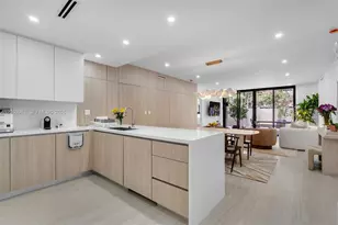 151 Crandon Blvd, Key Biscayne, FL 33149 - Photo 2