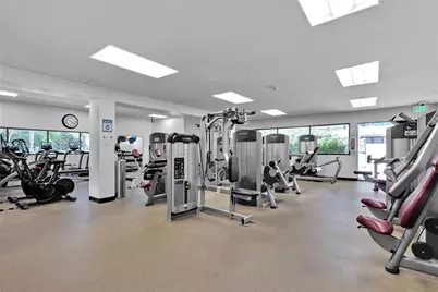151 Crandon Blvd #138, Key Biscayne, FL 33149 - Photo 42