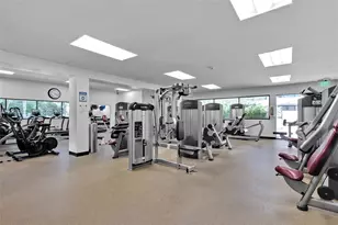 151 Crandon Blvd, Key Biscayne, FL 33149 - Photo 42