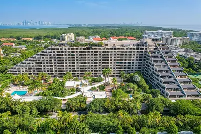 151 Crandon Blvd #138, Key Biscayne, FL 33149 - Photo 40