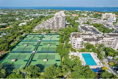 151 Crandon Blvd #138, Key Biscayne, FL 33149 - Photo 38