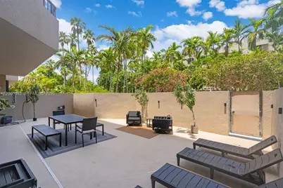 151 Crandon Blvd #138, Key Biscayne, FL 33149 - Photo 28