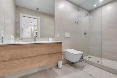 151 Crandon Blvd #138, Key Biscayne, FL 33149 - Photo 14