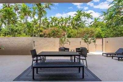 151 Crandon Blvd #138, Key Biscayne, FL 33149 - Photo 32