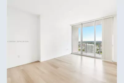 1750 N Bayshore Dr #PH-5309, Miami, FL 33132 - Photo 10