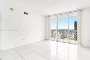 1750 N Bayshore Dr, Miami, FL 33132 - Photo 8