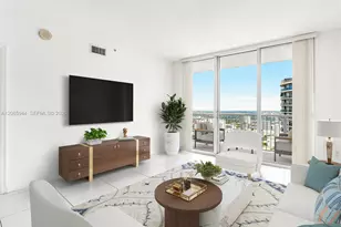 1750 N Bayshore Dr, Miami, FL 33132 - Photo 8