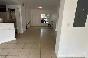 948 SW 6th Ct, Florida City, FL 33034 - Photo 2