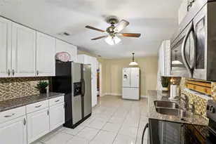 3398 NW 212th St, Miami Gardens, FL 33056 - Photo 12