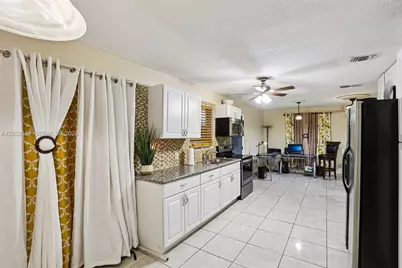 3398 NW 212th St, Miami Gardens, FL 33056 - Photo 8