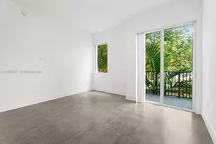 2010 SW 25th Ter, Miami, FL 33133 - Photo 4