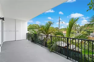 2010 SW 25th Ter, Miami, FL 33133 - Photo 2
