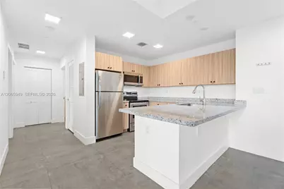 2010 SW 25th Ter #203, Miami, FL 33133 - Photo 10