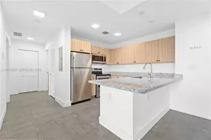2010 SW 25th Ter, Miami, FL 33133 - Photo 10