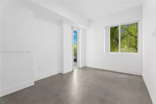 2010 SW 25th Ter, Miami, FL 33133 - Photo 6