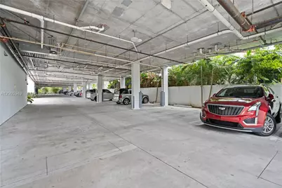 2010 SW 25th Ter #203, Miami, FL 33133 - Photo 12