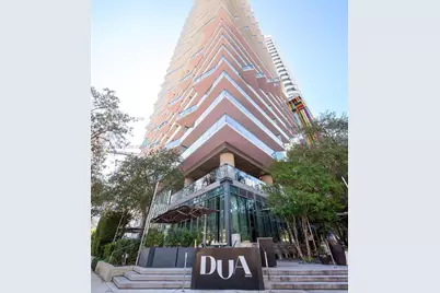 1300 S Miami Ave #1705, Miami, FL 33130 - Photo 1