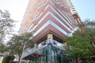 1300 S Miami Ave, Miami, FL 33130 - Photo 1