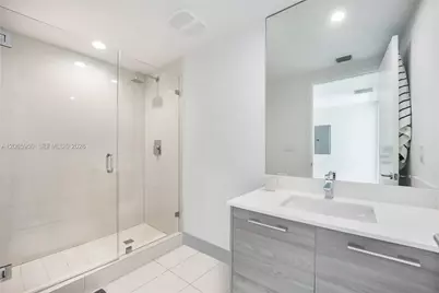 1300 S Miami Ave #1705, Miami, FL 33130 - Photo 8