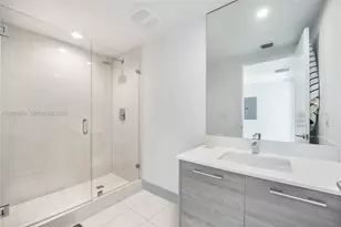 1300 S Miami Ave, Miami, FL 33130 - Photo 8