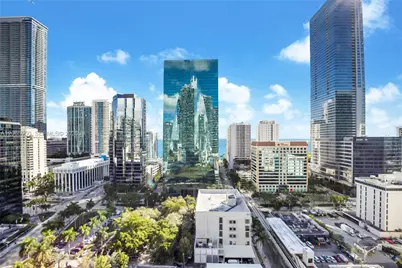 1300 S Miami Ave #1705, Miami, FL 33130 - Photo 12