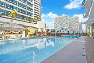 1300 S Miami Ave, Miami, FL 33130 - Photo 14