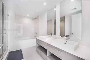 1300 S Miami Ave, Miami, FL 33130 - Photo 6