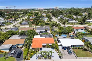 201 NE 57th Ct, Oakland Park, FL 33334 - Photo 46