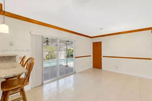 201 NE 57th Ct, Oakland Park, FL 33334 - Photo 22