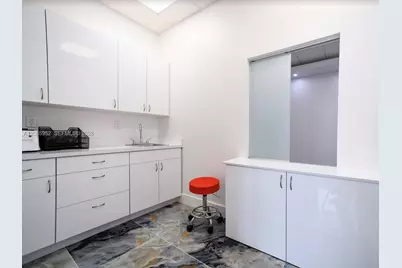 2920 NE 207th St #801, Aventura, FL 33180 - Photo 10