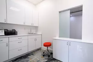 2920 NE 207th St, Aventura, FL 33180 - Photo 10