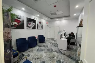 2920 NE 207th St, Aventura, FL 33180 - Photo 12