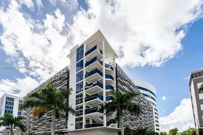 2920 NE 207th St #801, Aventura, FL 33180 - Photo 18