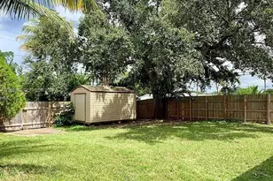 1905 N 47th Ave, Hollywood, FL 33021 - Photo 20