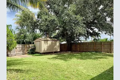 1905 N 47th Ave, Hollywood, FL 33021 - Photo 18