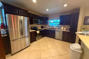 1905 N 47th Ave, Hollywood, FL 33021 - Photo 6