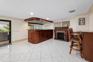 7961 W 6th Ave, Hialeah, FL 33014 - Photo 16