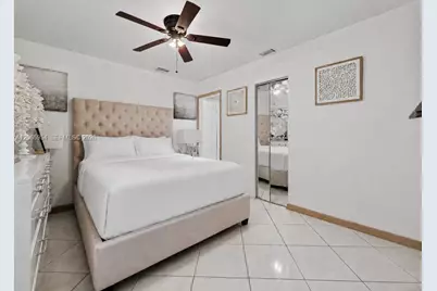 7961 W 6th Ave, Hialeah, FL 33014 - Photo 38