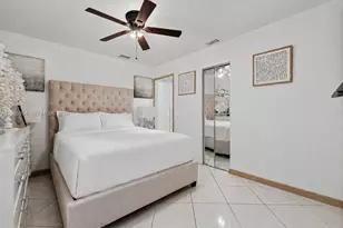 7961 W 6th Ave, Hialeah, FL 33014 - Photo 38