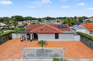 7961 W 6th Ave, Hialeah, FL 33014 - Photo 1