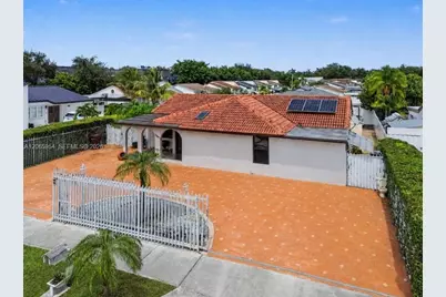 7961 W 6th Ave, Hialeah, FL 33014 - Photo 2