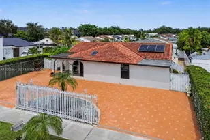 7961 W 6th Ave, Hialeah, FL 33014 - Photo 2
