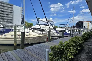 2415 NW 16th St Rd, Miami, FL 33125 - Photo 2