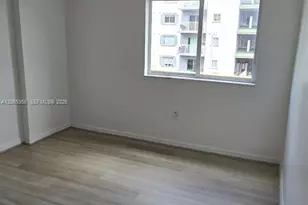 2415 NW 16th St Rd, Miami, FL 33125 - Photo 26