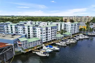 2415 NW 16th St Rd, Miami, FL 33125 - Photo 1