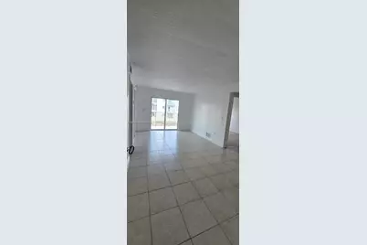 2415 NW 16th St Rd #315, Miami, FL 33125 - Photo 8