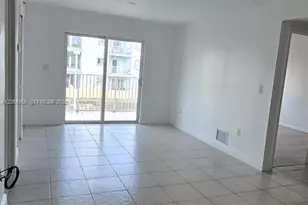2415 NW 16th St Rd, Miami, FL 33125 - Photo 8