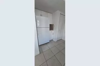 2415 NW 16th St Rd #315, Miami, FL 33125 - Photo 18